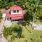 The Orchard Holiday Home - Mahe
