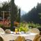 Hotel Brandl