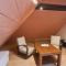 Irota EcoLodge - Irota