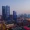 Modena by Fraser Changsha