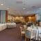 Hotel Atut w Licheniu