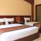 Ca Ty Muine Beach Resort & Spa - Mui Ne