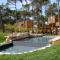 Bukubaki Eco Surf Resort Foto: Bukubaki Eco Surf Resort