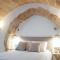 Hotel Nou Sant Antoni