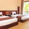 Ca Ty Muine Beach Resort & Spa - Mui Ne