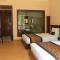 Ca Ty Muine Beach Resort & Spa - Mui Ne