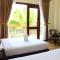 Ca Ty Muine Beach Resort & Spa - Mui Ne