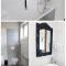 Hotelik 51