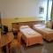 Master Hotel