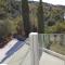 Foto: Luxury Villa Star Lights Trogir - heated pool, hot tub, gym, billiard 58/84