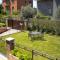 Garden B&B - Arezzo