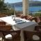 Foto: Luxury Villa Star Lights Trogir - heated pool, hot tub, gym, billiard 53/84