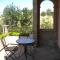 Garden B&B - Arezzo