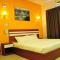 Venia Hotel Batam - CHSE Certified