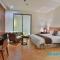 Green Life Spa Hot Spring Hotel