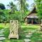 The Papalagi Resort