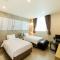 Hotel Nafore