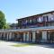 Apartmán Pohoda Lipno