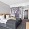 Foto: Best Western Plus Hotel Fredericia 59/133