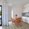 Al Pozzo Residence