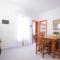 Al Pozzo Residence