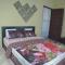 Teknologi Kajang Homestay