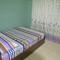 Teknologi Kajang Homestay