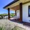 Italsol Residence Riai