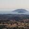 Sounio Palea Heaven - Palaia Fokaia