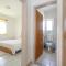 Apartments Antea