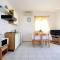 Apartments Antea