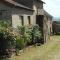 Chatel de Bierre - Sigy-le-Châtel