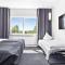 Foto: Best Western Plus Hotel Fredericia 57/133