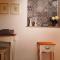 Foto: Art Home Arthur 26/42