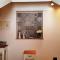 Foto: Art Home Arthur 28/42