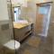 Apartament Kropla Bałtyku 16 Darłówko