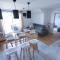 Apartament Kropla Bałtyku 16 Darłówko