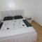 Foto: Apartments L&M 5 minutes to the beach 114/298