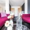 Foto: Best Western Plus Hotel Fredericia 52/133