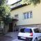 Villa Laura