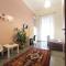 Tra LEtna E Il Mare B&B