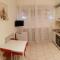 Residence Hotel Vittoria