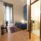 Tra LEtna E Il Mare B&B