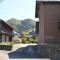 Auberge Fujii Fermier