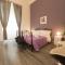 Tra LEtna E Il Mare B&B