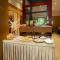 Hotel Nilde