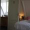 De Thuiskamer in Grou als B&B of Vakantiehuis - 赫劳