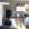 Suite Grand Hotel Palace Aix les Bains French Alps photo 23