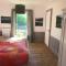 Suite Grand Hotel Palace Aix les Bains French Alps photo 17