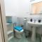 Tra LEtna E Il Mare B&B